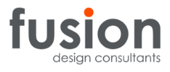 Jennifer - Fusion Design Consultants