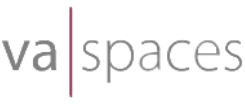 Orlena - VA Spaces