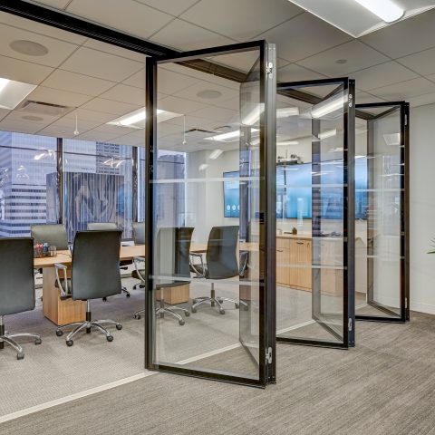 Future-Proof Your Interiors with MetroWall’s EXTEND Series